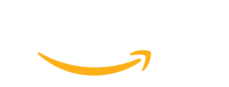 Amazon PNG Image With Transparent Background Free Png Images