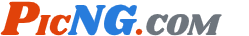 picng logo