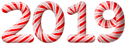 numbers & 2019 free transparent png image.