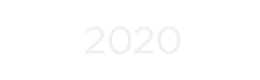 numbers & 2020 free transparent png image.