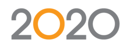 numbers & 2020 free transparent png image.