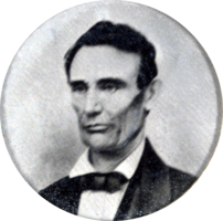 celebrities & abraham lincoln free transparent png image.