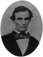 celebrities & abraham lincoln free transparent png image.