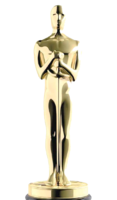 symbols & Academy Awards free transparent png image.