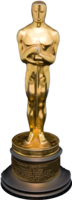 symbols & academy awards free transparent png image.