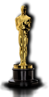 symbols & academy awards free transparent png image.