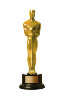 symbols & academy awards free transparent png image.