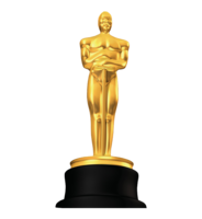 symbols & academy awards free transparent png image.