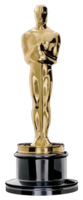 symbols & academy awards free transparent png image.