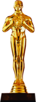 symbols & academy awards free transparent png image.