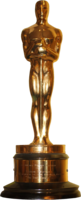 symbols & Academy Awards free transparent png image.