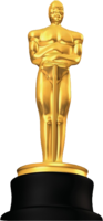 symbols & academy awards free transparent png image.