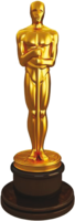 symbols & academy awards free transparent png image.