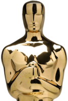 symbols & academy awards free transparent png image.