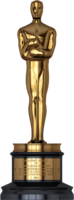 symbols & academy awards free transparent png image.