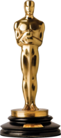 symbols & academy awards free transparent png image.