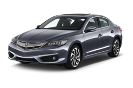 cars & acura free transparent png image.