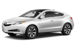 cars & acura free transparent png image.