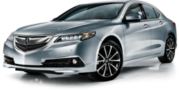 cars & acura free transparent png image.