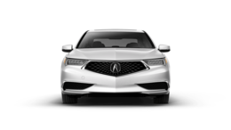 cars & acura free transparent png image.