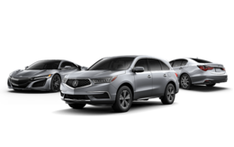 cars & Acura free transparent png image.