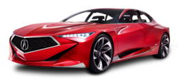 cars & Acura free transparent png image.