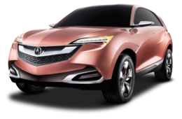 cars & Acura free transparent png image.