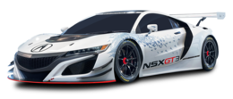 cars & acura free transparent png image.