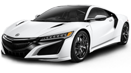 cars & Acura free transparent png image.