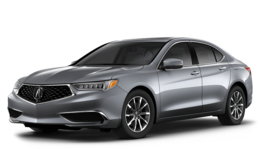 cars & Acura free transparent png image.