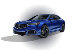 cars & acura free transparent png image.