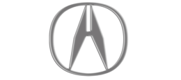 cars & acura free transparent png image.