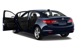 cars & acura free transparent png image.