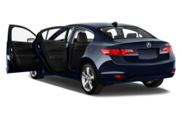 cars & Acura free transparent png image.