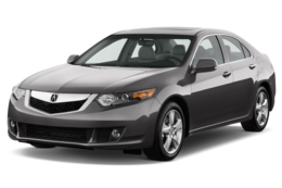 cars & acura free transparent png image.