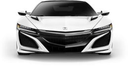 cars & Acura free transparent png image.