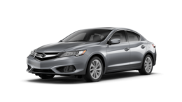 cars & Acura free transparent png image.