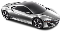 cars & Acura free transparent png image.