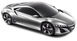 cars & acura free transparent png image.