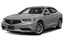 cars & acura free transparent png image.