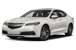 cars & acura free transparent png image.