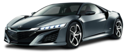 cars & acura free transparent png image.
