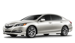 cars & Acura free transparent png image.