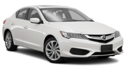 cars & acura free transparent png image.