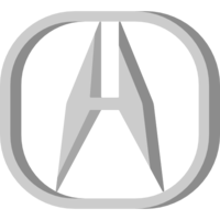 cars & Acura free transparent png image.