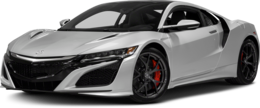 cars & Acura free transparent png image.