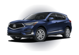 cars & Acura free transparent png image.