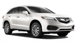 cars & acura free transparent png image.