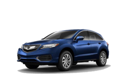 cars & acura free transparent png image.