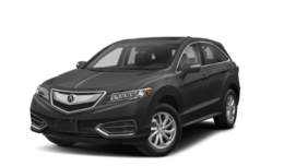 cars & Acura free transparent png image.